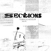 Tobias Schössler: Sections