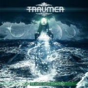 TraumeR: The Great Metal Storm