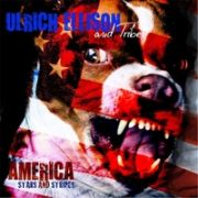 Review: Ulrich Ellison & Tribe - America