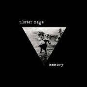 Review: Ulster Page - Memory