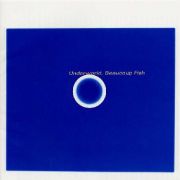 Review: Underworld - Beaucoup Fish - Re-release