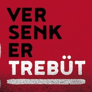 Die Versenker: Trebüt