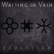 Review: Waiting In Vain - Evolution