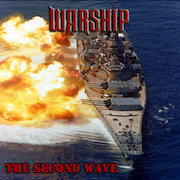 Review: Warship - The Second Wave