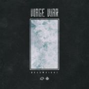 Wage War: Deadweight