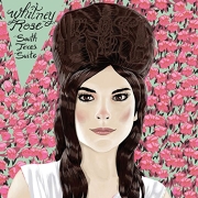Review: Whitney Rose - South Texas Suite