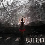 Review: W.I.L.D. - Purgatorius
