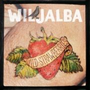Wiljalba: Wild Strawberries