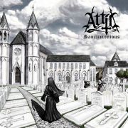 Review: Attic - Sanctimonious