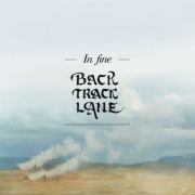 Review: Backtrack Line - In Fine