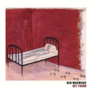 Review: Ben Marwood - Get Found