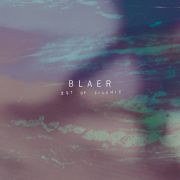 Blaer: Out Of Silence