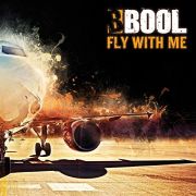 Bool: Fly With Me