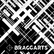 Braggarts: Exploring New Stars