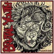 Brutal Youth: Sanguine