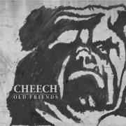 Review: Cheech - Old Friends EP