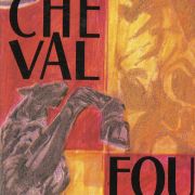 Review: Cheval Fou - Cheval Fou