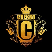 Crekko: Crekko