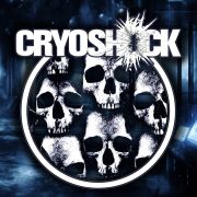 Cryoshock: Cryoshock