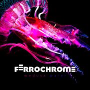 Review: Ferrochrome - Medusa Water