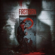 Firstborn: Firstborn