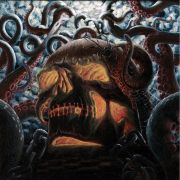Hands Of Orlac / The Wandering Midget: Split