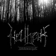 Helheim: LandawarijaR