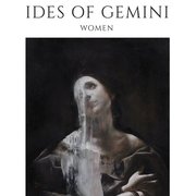 Ides Of Gemini: Women