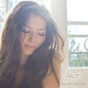 Review: Jessica Lynn - Look At Me That Way
