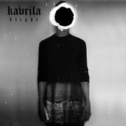 Review: Kavrila - Blight