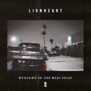 Lionheart: Welcome To The West Coast II