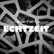 Löwenhertz: Echtzeit