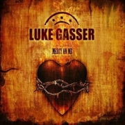 Luke Gasser: Mercy On me