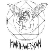 Makthaverskan: lll