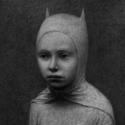 Mantar: The Spell (EP)