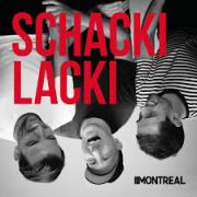 Montreal: Schackilacki