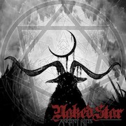 Naked Star: Ancient Rites