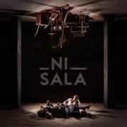 Review: Ni Sala - Ni Sala