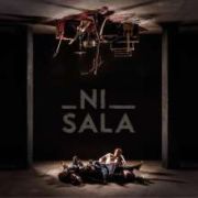 Ni Sala: Ni Sala