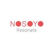 Nosoyo: Resonate