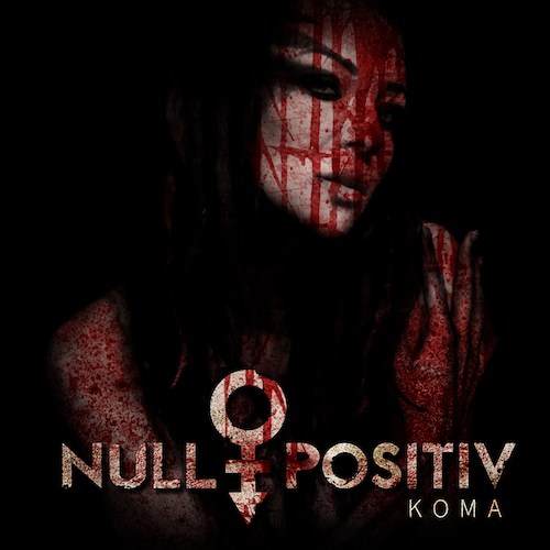 Review: Null Positiv - Koma