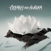 Review: Oceans Ate Alaska - Hikari