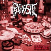 Review: Parasite - The Depths Of The Human Nature