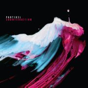 Review: Partikel - Counteraction