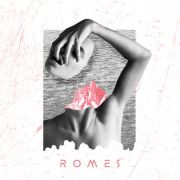 Romes: Romes