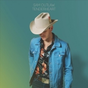 Review: Sam Outlaw - Tenderheart