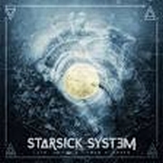 Starsick System: Lies, Hopes & Other Stories