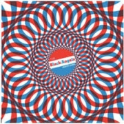 The Black Angels: Death Song