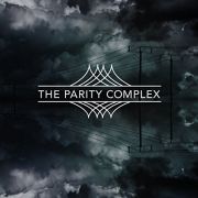 The Parity Complex: The Parity Complex