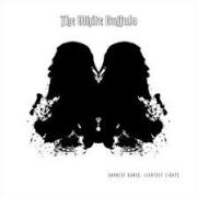 The White Buffalo: Darkest Darks, Lightest Lights